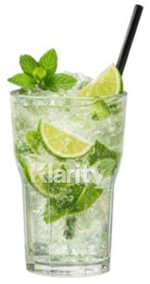 Bicchiere Mojito 500 ml