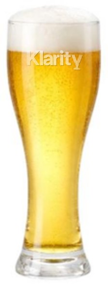 Bicchiere Standard Pilsner 500 ml