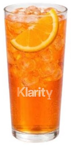 Bicchiere Highball Tumbler 400 ml